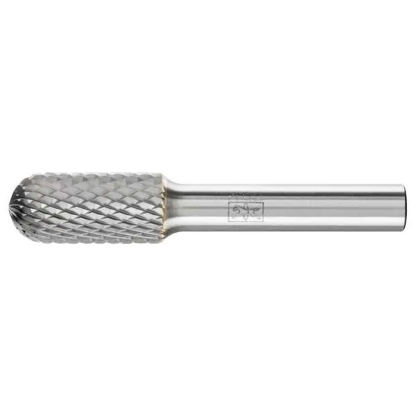 Fresa PFERD HM WRC 1225/8 Z4