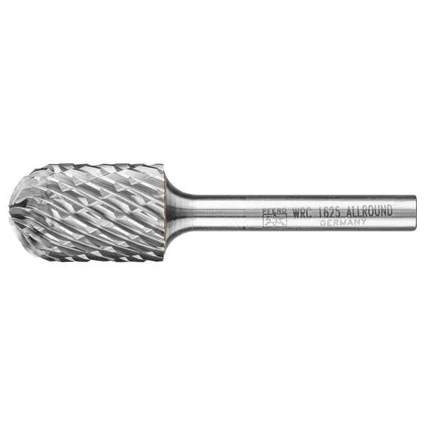 Fresa PFERD HM WRC 1625/6 ALLROUND