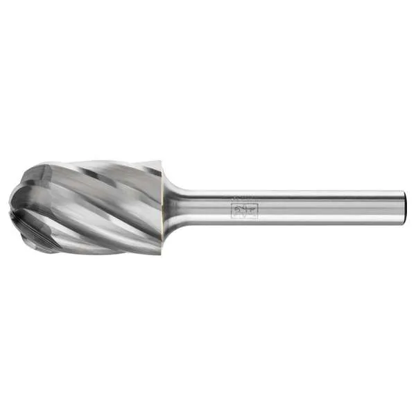 Fresa PFERD HM WRC 1625/6 ALU
