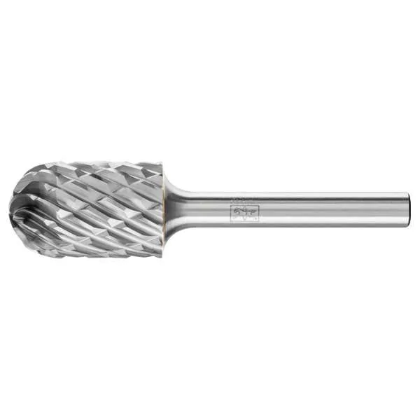 Fresa PFERD HM WRC 1625/6 STEEL