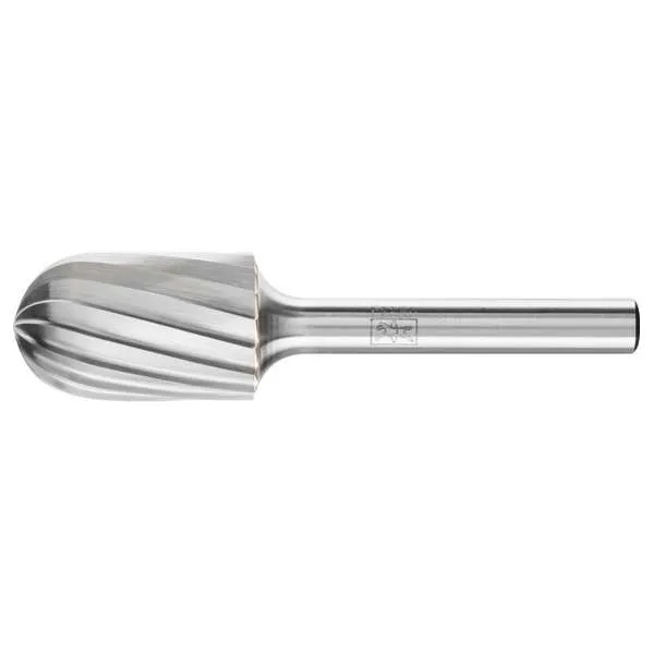 Fresa PFERD HM WRC 1625/6 Z1