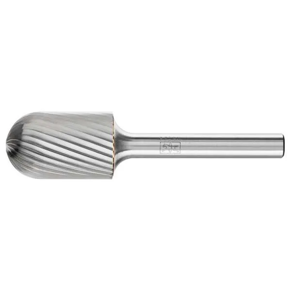 Fresa PFERD HM WRC 1625/6 Z3