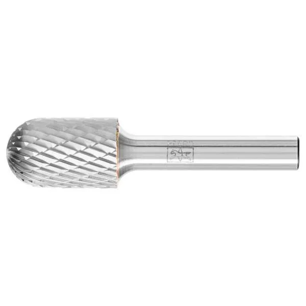 Fresa PFERD HM WRC 1625/8 Z3 PLUS