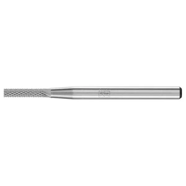 Fresa PFERD HM ZYA 0210/3 MICRO