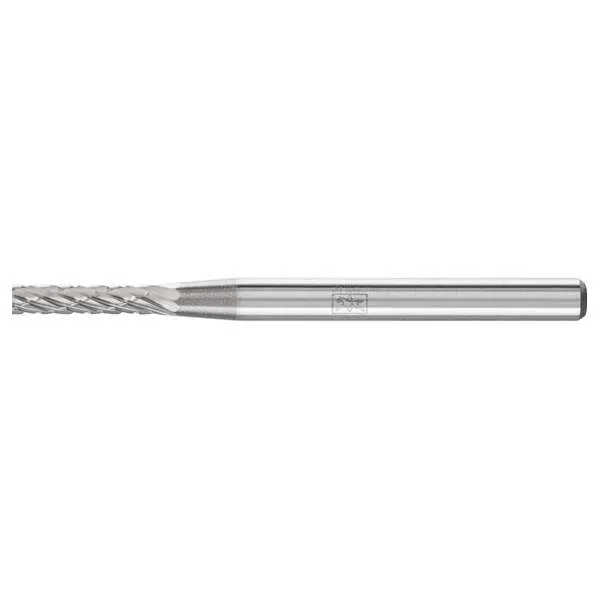 Fresa PFERD HM ZYA 0210/3 Z3 PLUS