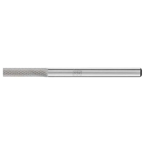 Fresa PFERD HM ZYA 0313/3 MICRO