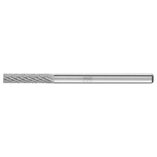 Fresa PFERD HM ZYA 0313/3 Z4