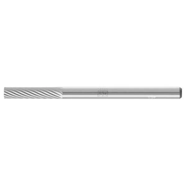 Fresa PFERD HM ZYA 0313/3 Z5