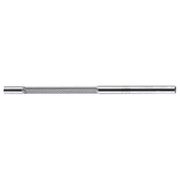 Fresa PFERD HM ZYA 0325/3 MICRO 7MM KFS