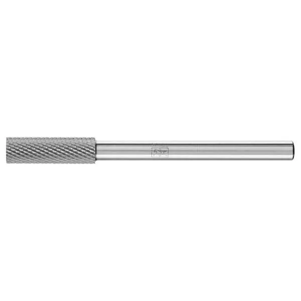 Fresa PFERD HM ZYA 0413/3 MICRO