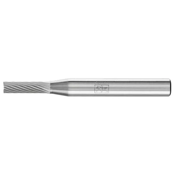 Fresa PFERD HM ZYA 0413/6 Z5
