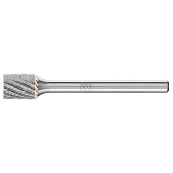Fresa PFERD HM ZYA 0607/3 Z3 PLUS