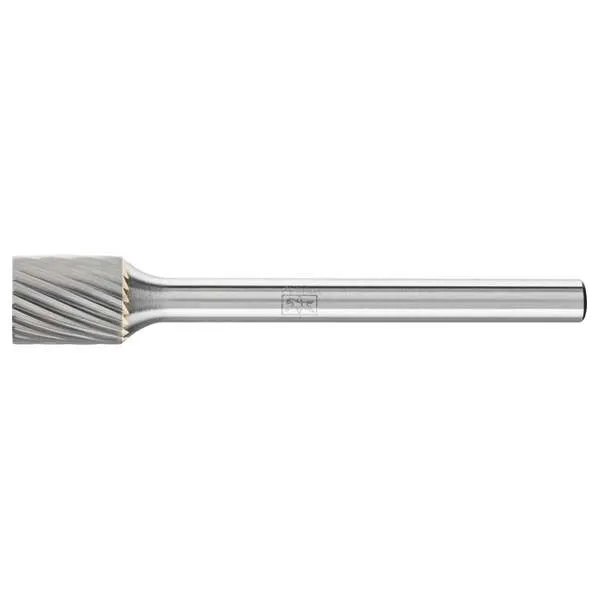Fresa PFERD HM ZYA 0607/3 Z5