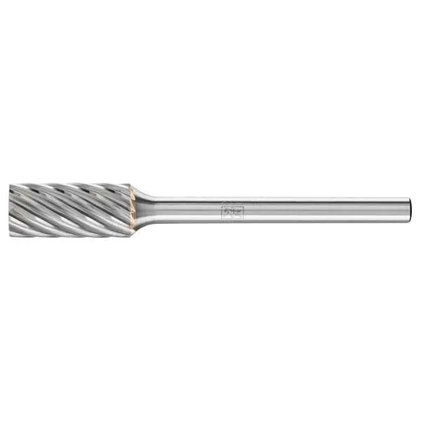 Fresa PFERD HM ZYA 0613/3  INOX