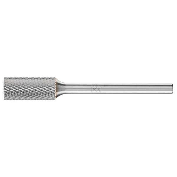 Fresa PFERD HM ZYA 0613/3 MICRO