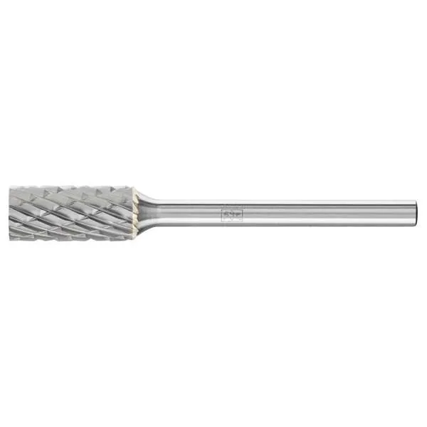 Fresa PFERD HM ZYA 0613/3 Z3 PLUS
