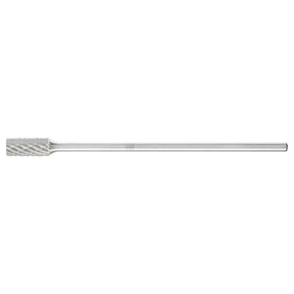 Fresa PFERD HM ZYA 0613/3 Z3 PLUS SL75