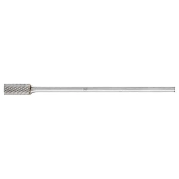 Fresa PFERD HM ZYA 0613/3 Z5 SL75