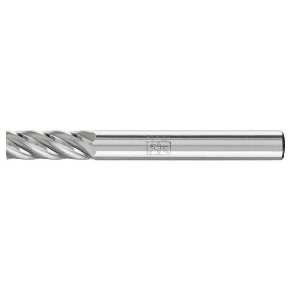 Fresa PFERD HM ZYA 0616/6 INOX