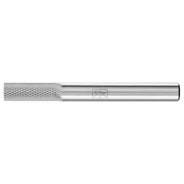 Fresa PFERD HM ZYA 0616/6 MICRO