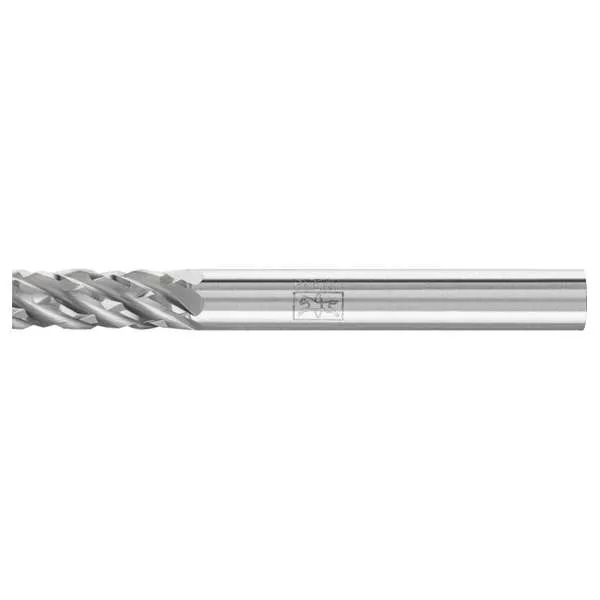 Fresa PFERD HM ZYA 0616/6 STEEL