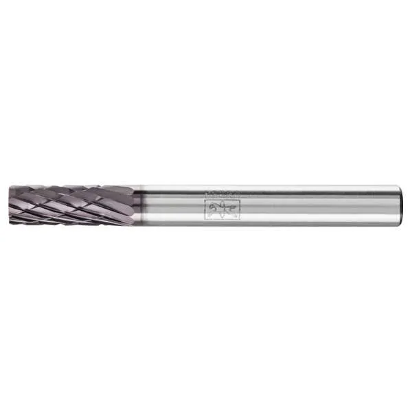 Fresa PFERD HM ZYA 0616/6 Z3P HC-FEP