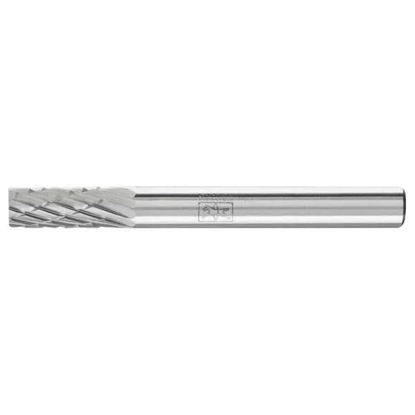 Fresa PFERD HM ZYA 0616/6 Z3 PLUS