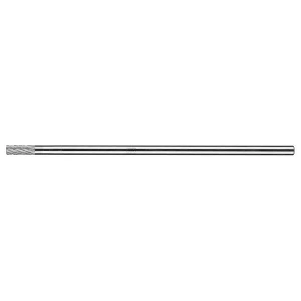 Fresa PFERD HM ZYA 0616/6 T3 PLUS SL150