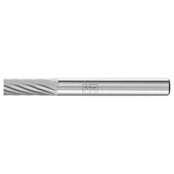 Fresa PFERD HM ZYA 0616/6 Z3