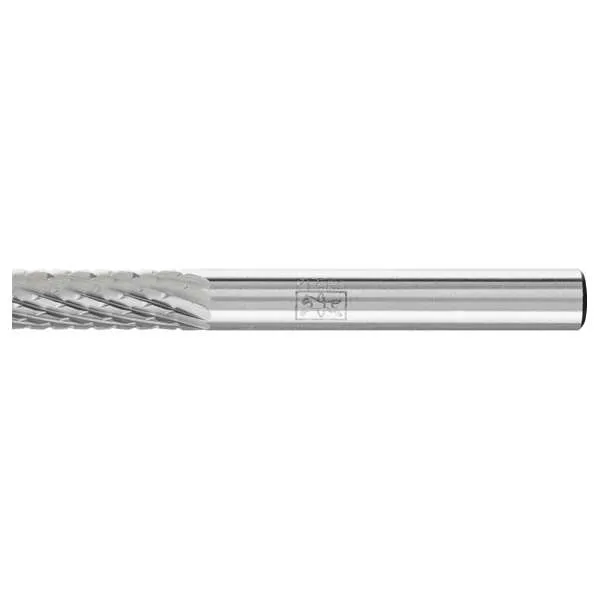 Fresa PFERD HM ZYA 0616/6 Z4