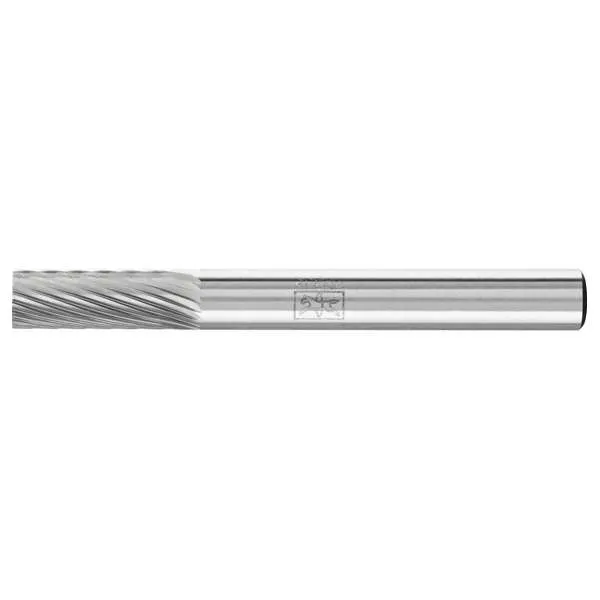 Fresa PFERD HM ZYA 0616/6 Z5