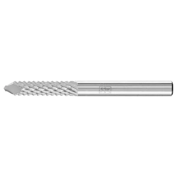 Fresa PFERD HM ZYA 0625/6 FVK ZBS