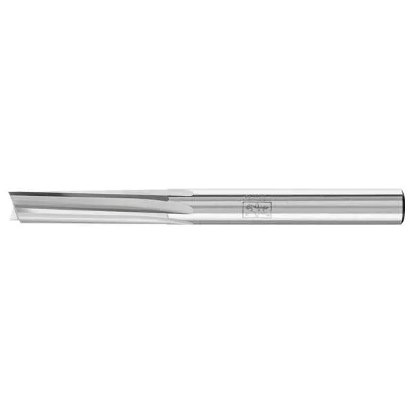 Fresa PFERD HM ZYA 0625/6 PLAST STS