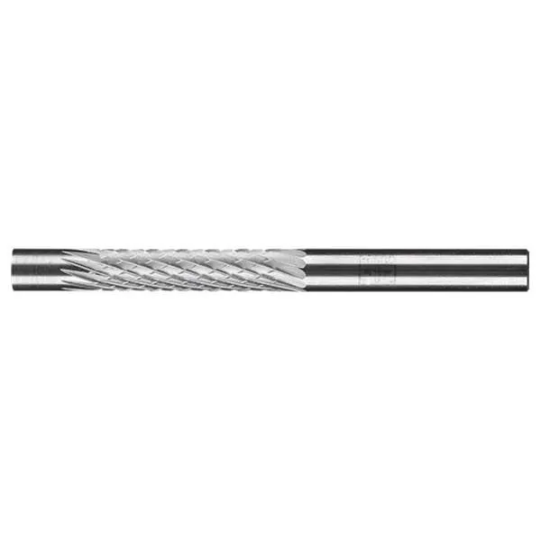 Fresa PFERD HM ZYA 0630/6 Z4 7MM KFS