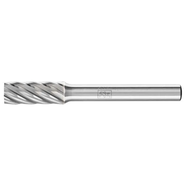 Fresa PFERD HM ZYA 0820/6 INOX