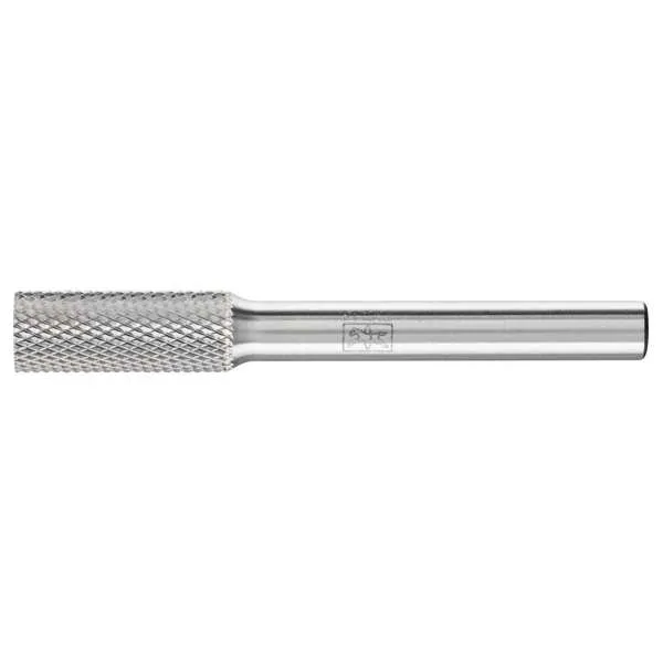 Fresa PFERD HM ZYA 0820/6 MICRO
