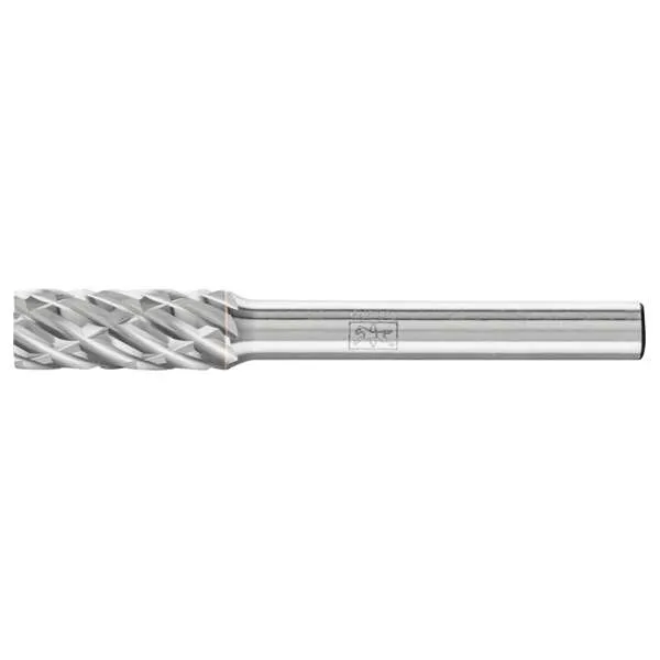 Fresa PFERD HM ZYA 0820/6 STEEL