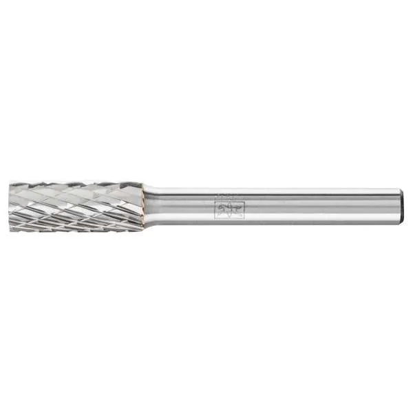 Fresa PFERD HM ZYA 0820/6 TOUGH