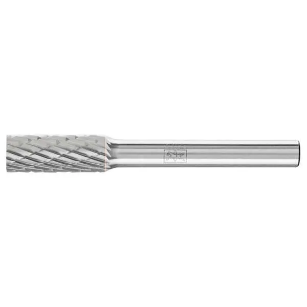 Fresa PFERD HM ZYA 0820/6 Z3 PLUS