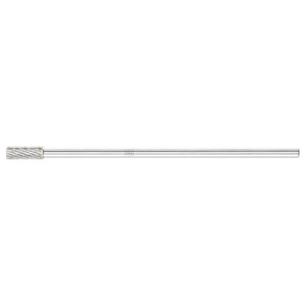 Fresa PFERD HM ZYA 0820/6 Z3 PLUS SL150