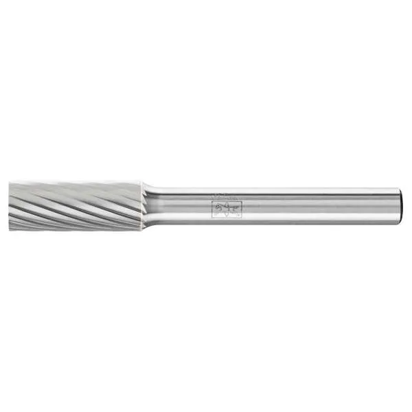 Fresa PFERD HM ZYA 0820/6 Z3