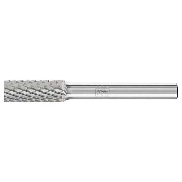 Fresa PFERD HM ZYA 0820/6 Z4