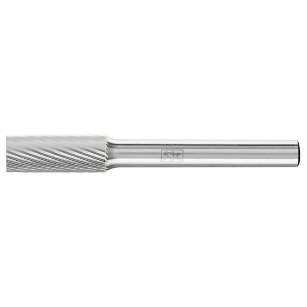 Fresa PFERD HM ZYA 0820/6 Z5
