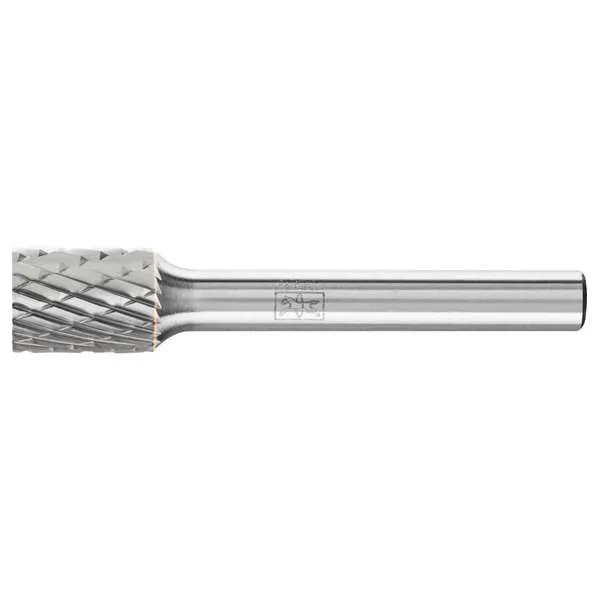 Fresa PFERD HM ZYA 1013/6 Z3 PLUS