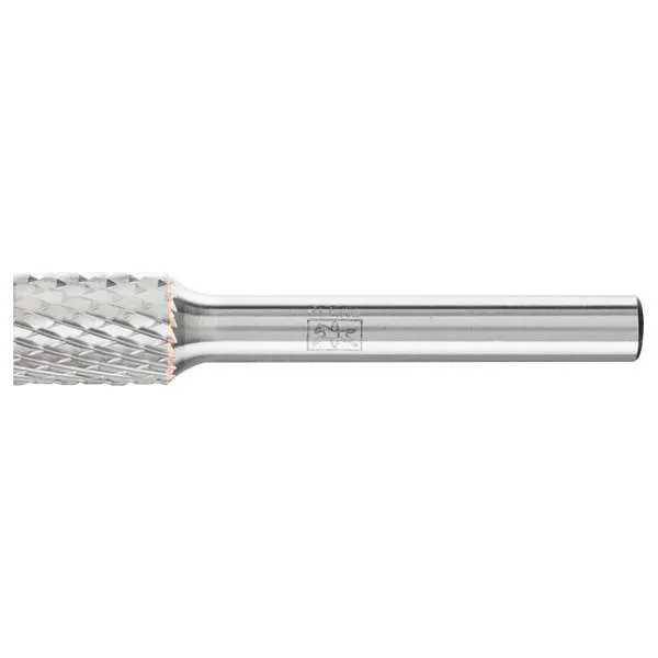 Fresa PFERD HM ZYA 1013/6 Z4