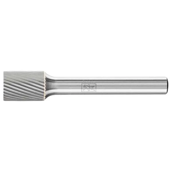 Fresa PFERD HM ZYA 1013/6 Z5