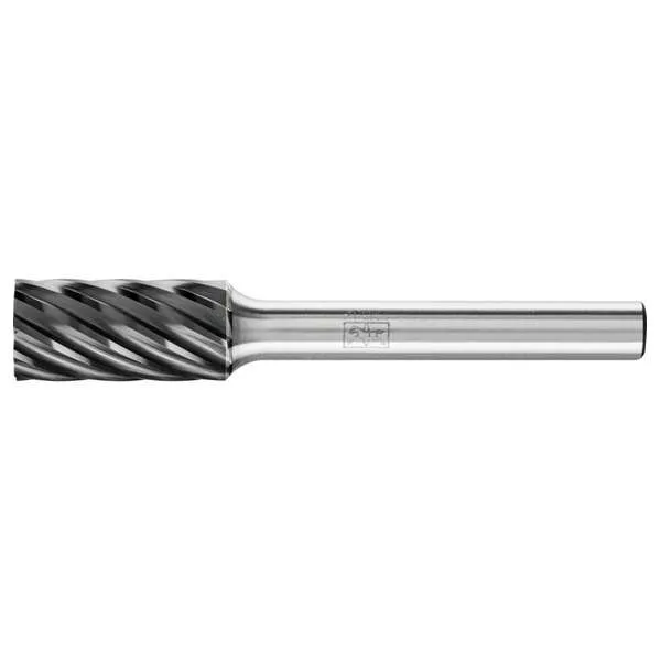 Fresa PFERD HM ZYA 1020/6 INOX HC-FEP