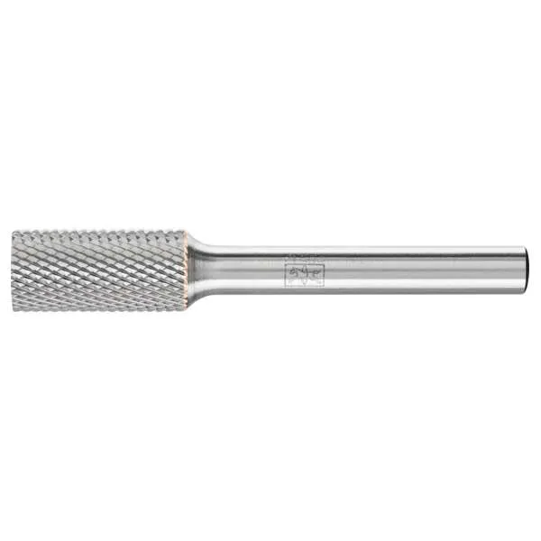 Fresa PFERD HM ZYA 1020/6 MICRO