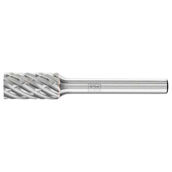 Fresa PFERD HM ZYA 1020/6 STEEL