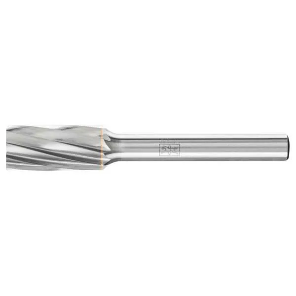 Fresa PFERD HM ZYA 1020/6 Z1
